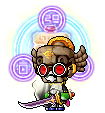sankari
